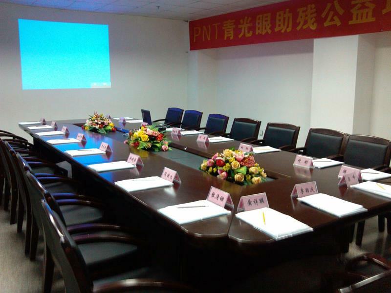 Xiamen Wanjia Oriental Hotel Екстериор снимка