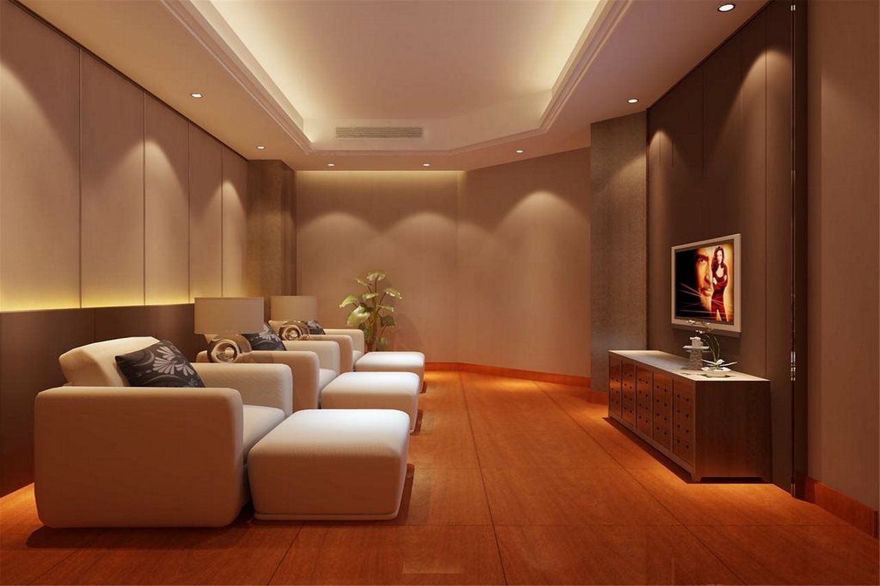 Xiamen Wanjia Oriental Hotel Екстериор снимка
